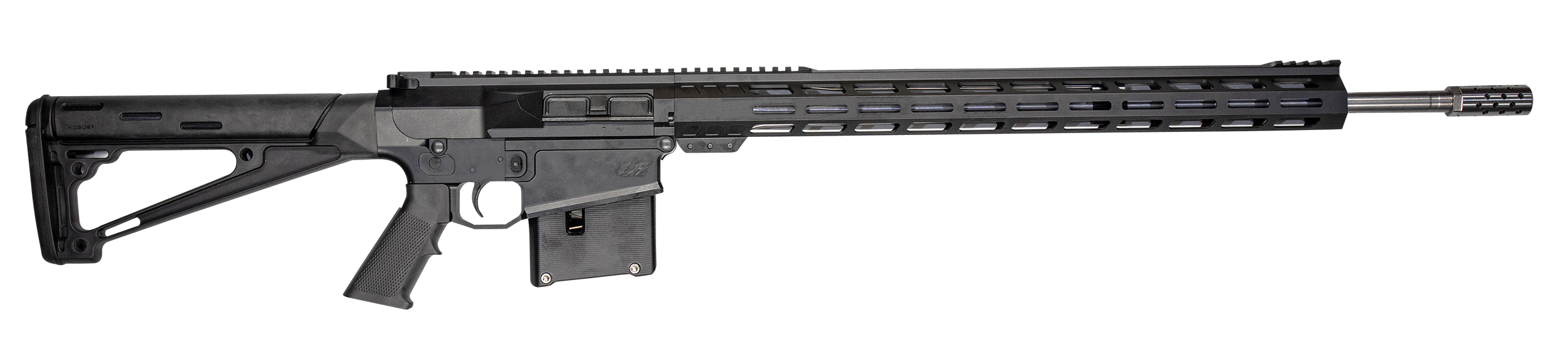 Primary Arms